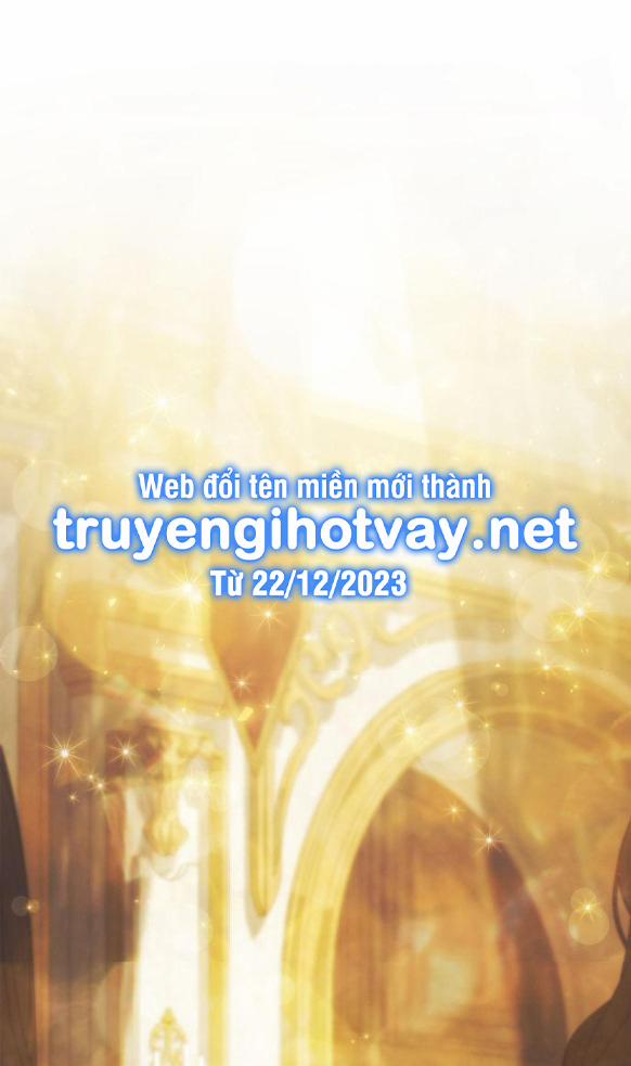 Chị Yêu, Kiếp Này Em Sẽ Là Hoàng Hậu 84.2 trang 42