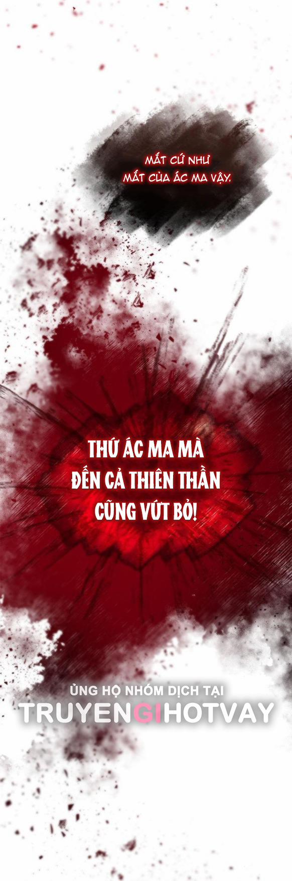 Chị Yêu, Kiếp Này Em Sẽ Là Hoàng Hậu 84.2 trang 9