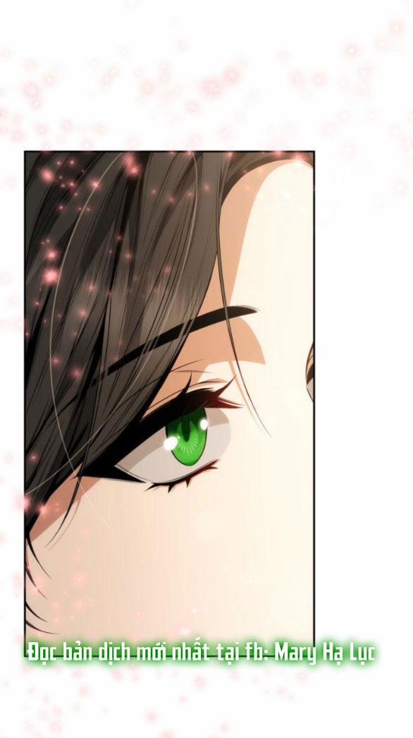 Chị Yêu, Kiếp Này Em Sẽ Là Hoàng Hậu 85.1 trang 0