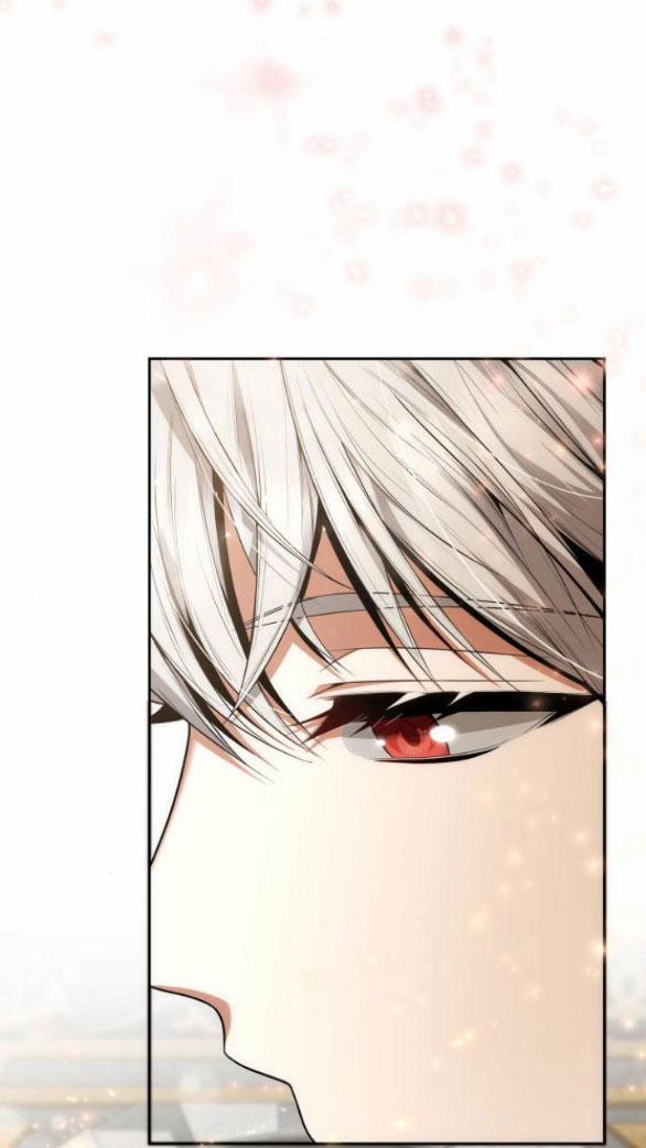 Chị Yêu, Kiếp Này Em Sẽ Là Hoàng Hậu 85.1 trang 1