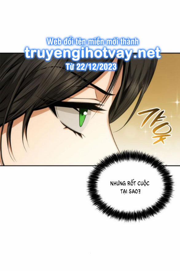 Chị Yêu, Kiếp Này Em Sẽ Là Hoàng Hậu 85.1 trang 15