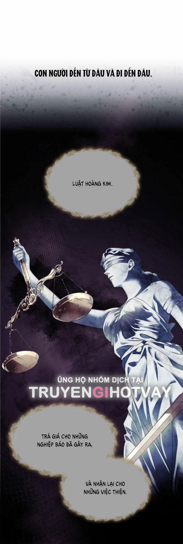 Chị Yêu, Kiếp Này Em Sẽ Là Hoàng Hậu 85.1 trang 29