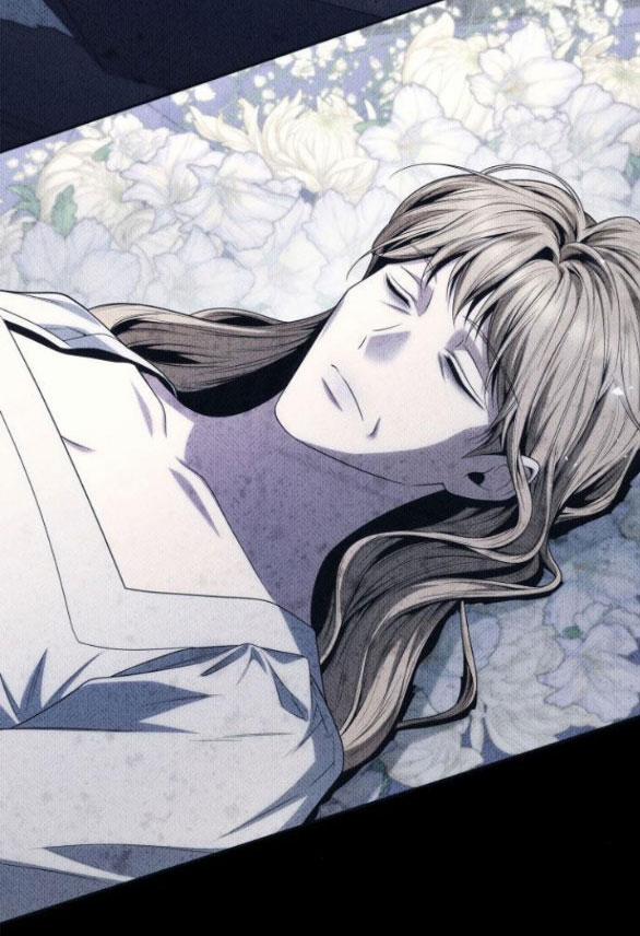 Chị Yêu, Kiếp Này Em Sẽ Là Hoàng Hậu 85.1 trang 31