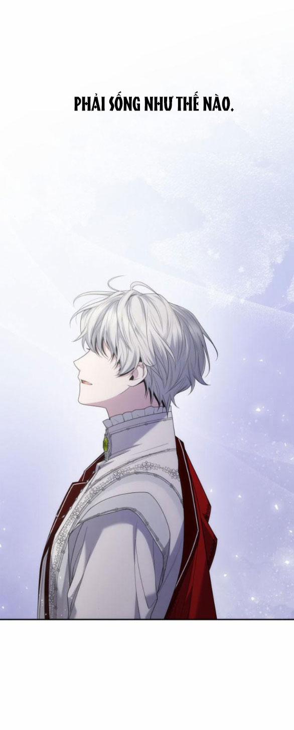 Chị Yêu, Kiếp Này Em Sẽ Là Hoàng Hậu 85.1 trang 33