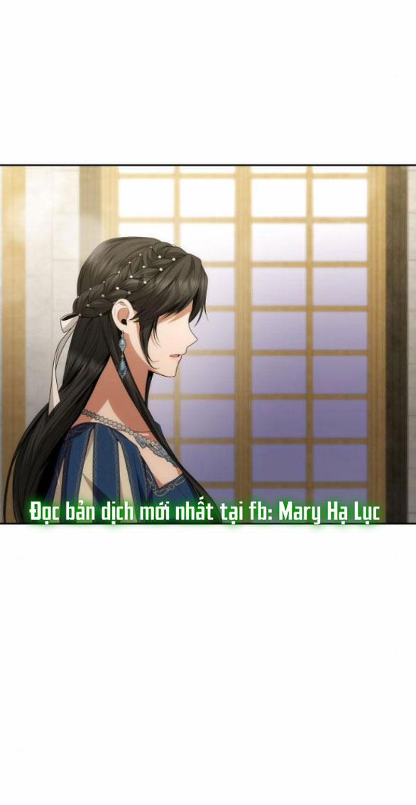 Chị Yêu, Kiếp Này Em Sẽ Là Hoàng Hậu 85.1 trang 34