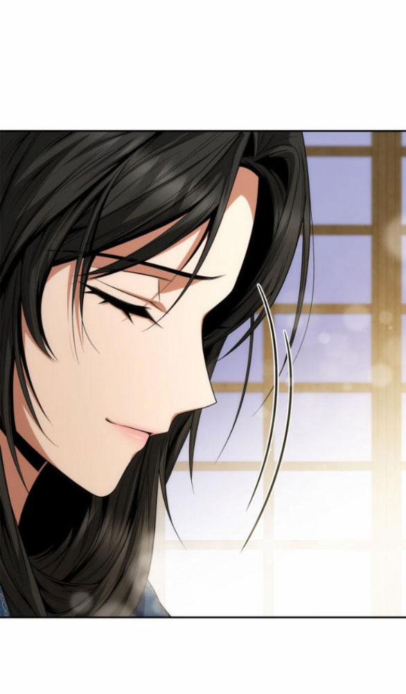 Chị Yêu, Kiếp Này Em Sẽ Là Hoàng Hậu 85.1 trang 35