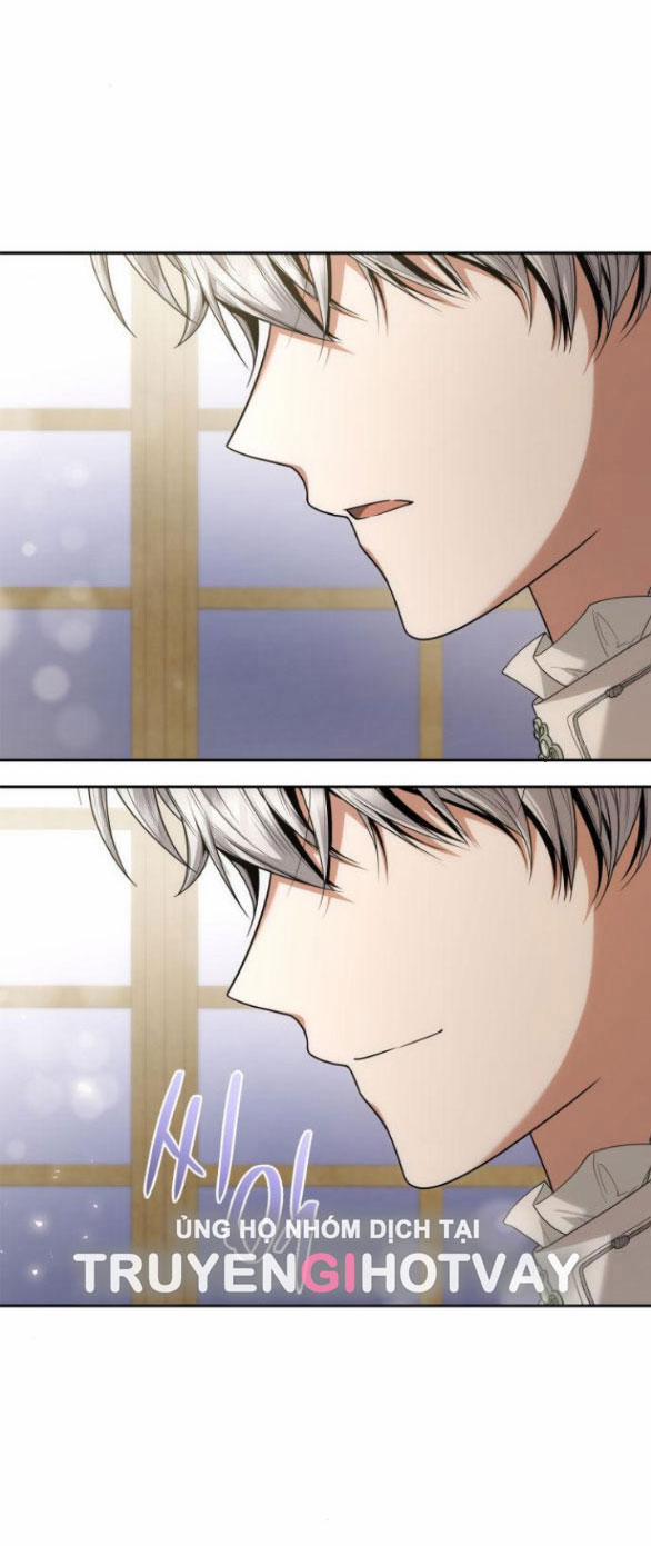 Chị Yêu, Kiếp Này Em Sẽ Là Hoàng Hậu 85.1 trang 38