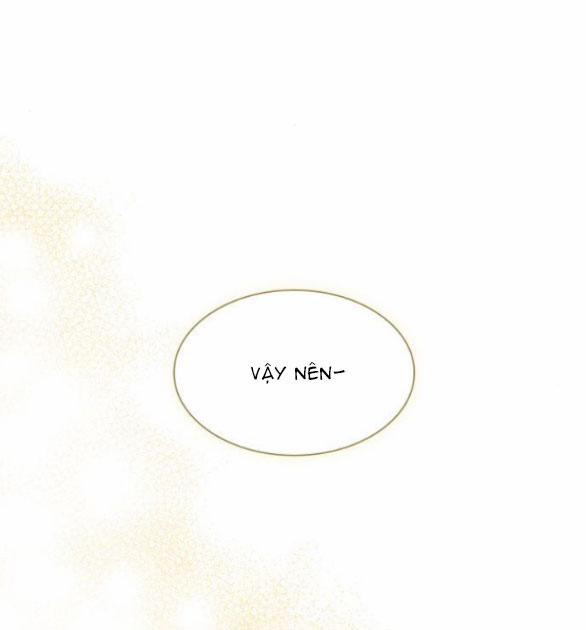 Chị Yêu, Kiếp Này Em Sẽ Là Hoàng Hậu 85.1 trang 40