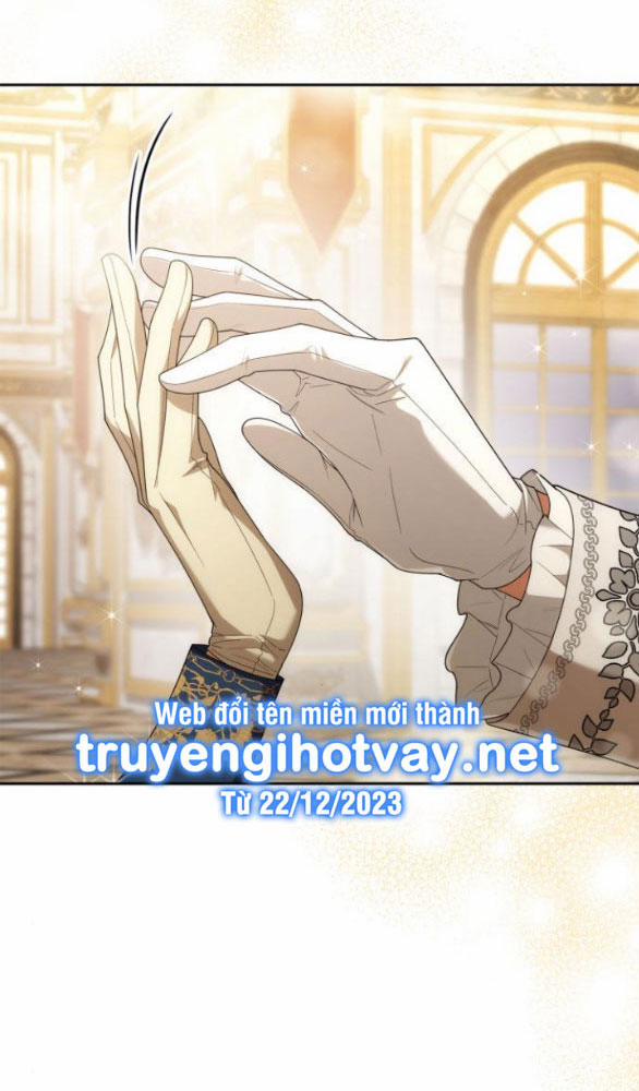 Chị Yêu, Kiếp Này Em Sẽ Là Hoàng Hậu 85.1 trang 41