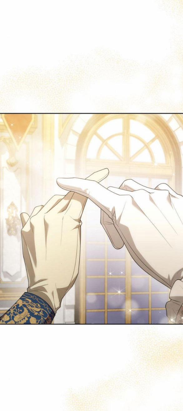 Chị Yêu, Kiếp Này Em Sẽ Là Hoàng Hậu 85.1 trang 42