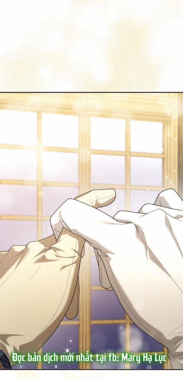 Chị Yêu, Kiếp Này Em Sẽ Là Hoàng Hậu 85.1 trang 43