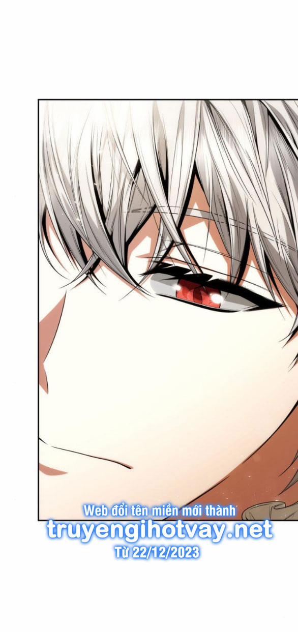 Chị Yêu, Kiếp Này Em Sẽ Là Hoàng Hậu 85.1 trang 5