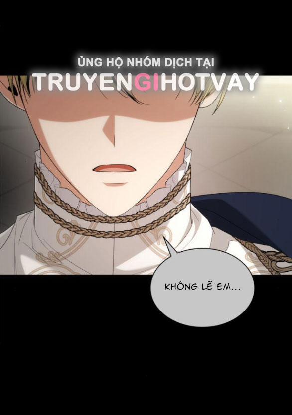 Chị Yêu, Kiếp Này Em Sẽ Là Hoàng Hậu 85.2 trang 17