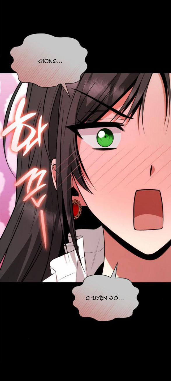 Chị Yêu, Kiếp Này Em Sẽ Là Hoàng Hậu 85.2 trang 20