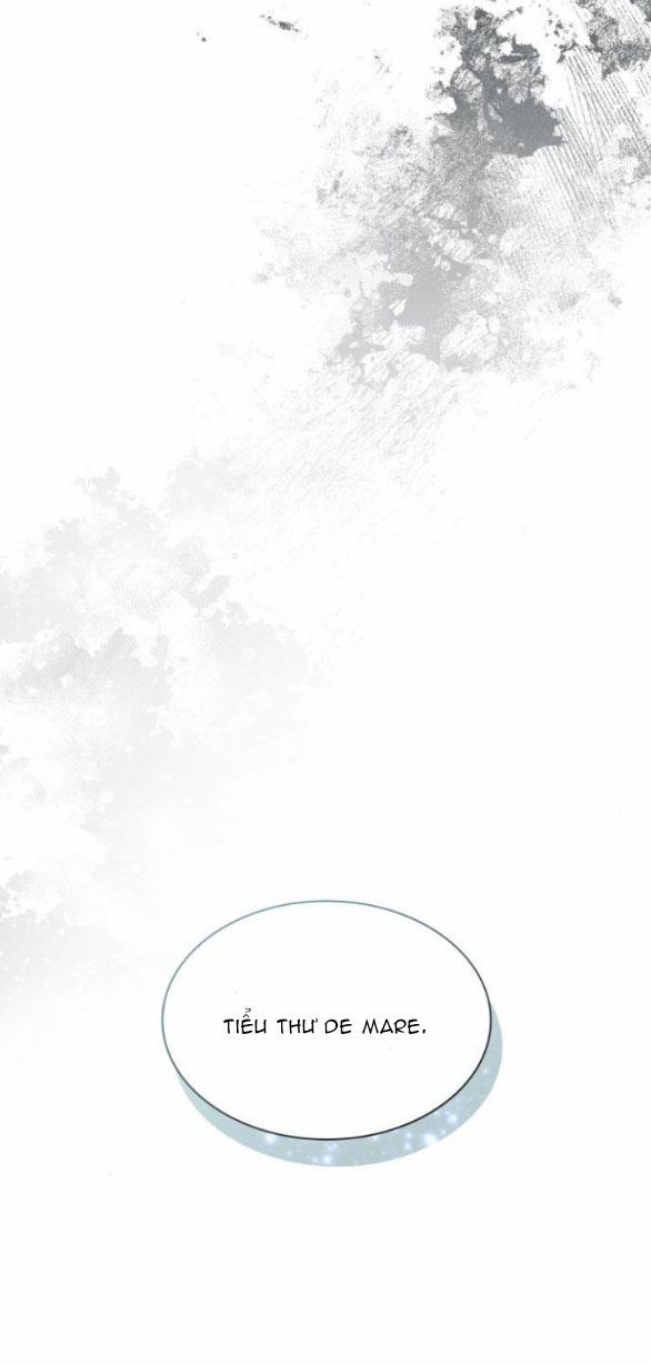 Chị Yêu, Kiếp Này Em Sẽ Là Hoàng Hậu 85.2 trang 27