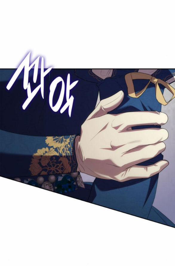 Chị Yêu, Kiếp Này Em Sẽ Là Hoàng Hậu 85.2 trang 31