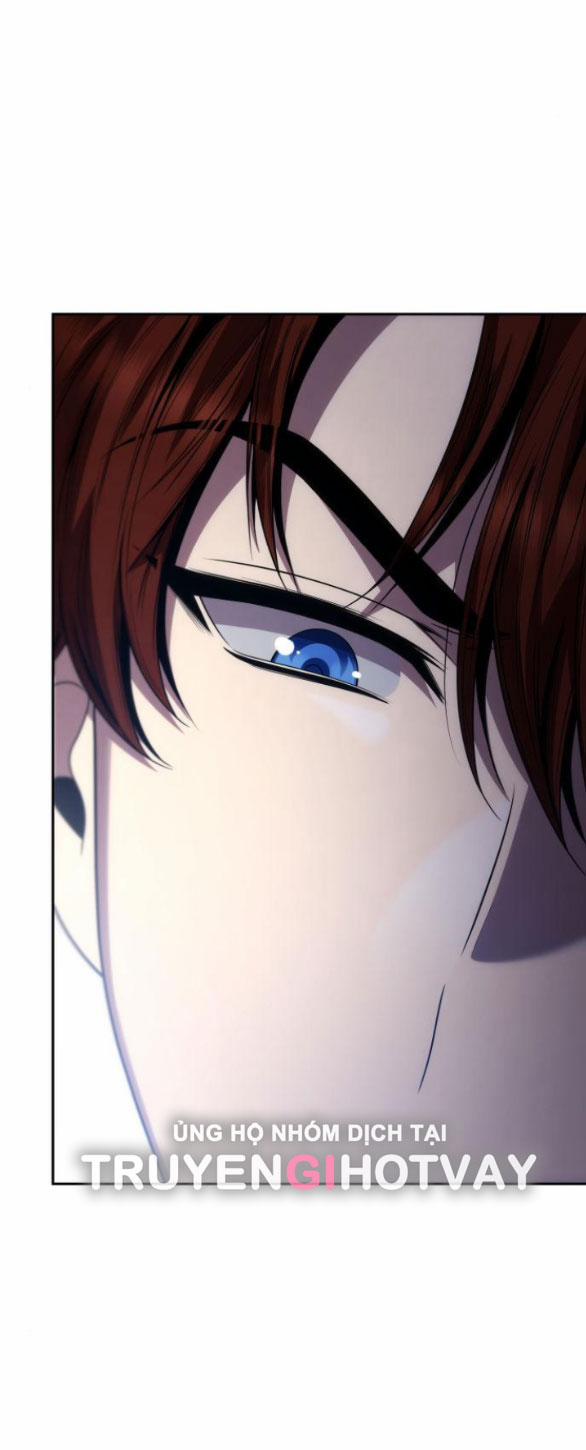 Chị Yêu, Kiếp Này Em Sẽ Là Hoàng Hậu 85.2 trang 32