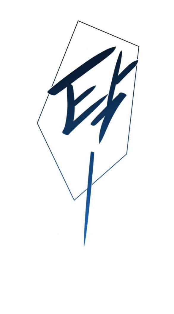 Chị Yêu, Kiếp Này Em Sẽ Là Hoàng Hậu 85.2 trang 33