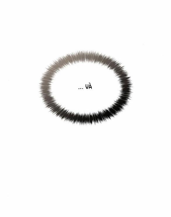 Chị Yêu, Kiếp Này Em Sẽ Là Hoàng Hậu 85.2 trang 4