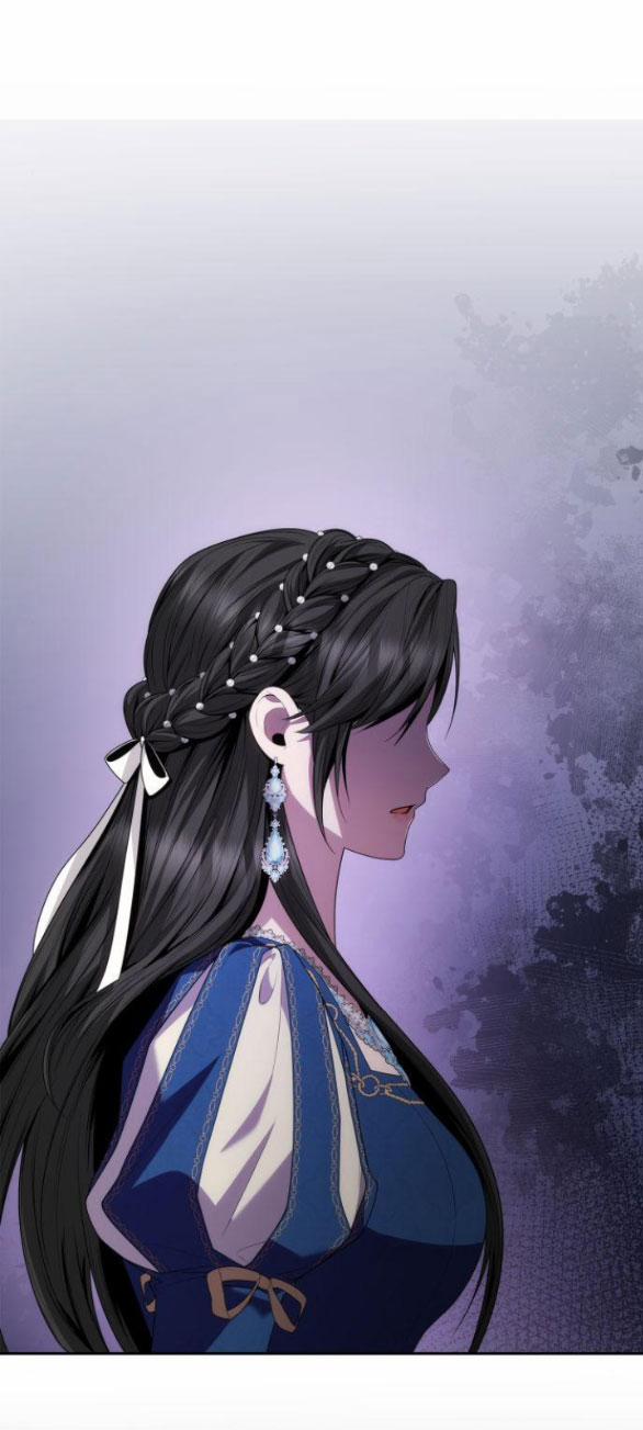 Chị Yêu, Kiếp Này Em Sẽ Là Hoàng Hậu 85.2 trang 9