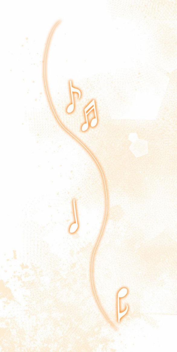 Chị Yêu, Kiếp Này Em Sẽ Là Hoàng Hậu 86.1 trang 10