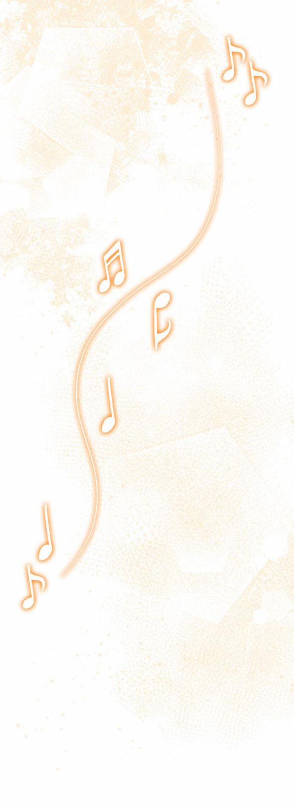 Chị Yêu, Kiếp Này Em Sẽ Là Hoàng Hậu 86.1 trang 11