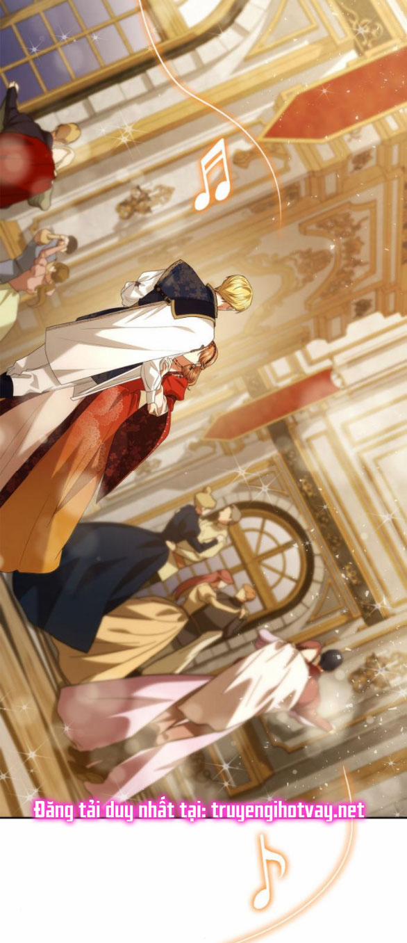 Chị Yêu, Kiếp Này Em Sẽ Là Hoàng Hậu 86.1 trang 13