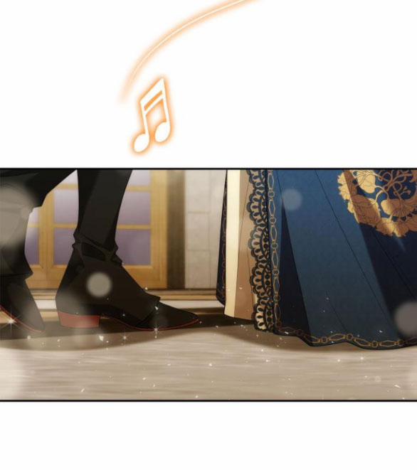 Chị Yêu, Kiếp Này Em Sẽ Là Hoàng Hậu 86.1 trang 14