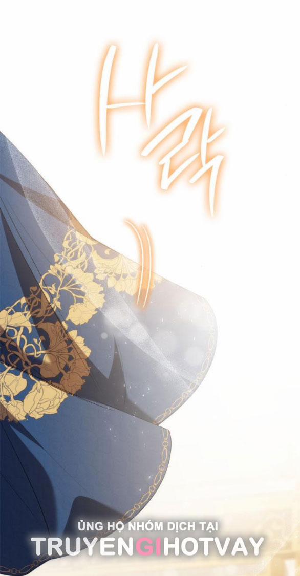 Chị Yêu, Kiếp Này Em Sẽ Là Hoàng Hậu 86.1 trang 16