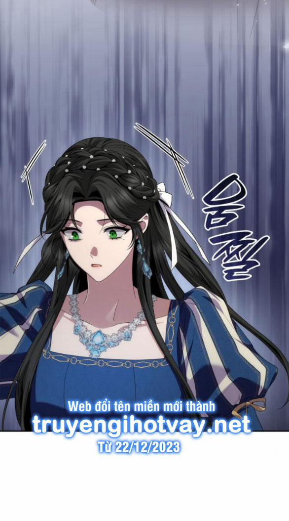 Chị Yêu, Kiếp Này Em Sẽ Là Hoàng Hậu 86.1 trang 18