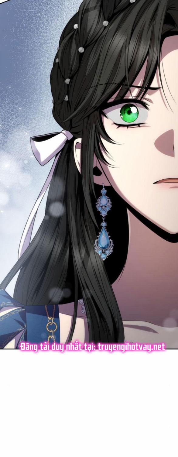 Chị Yêu, Kiếp Này Em Sẽ Là Hoàng Hậu 86.1 trang 2