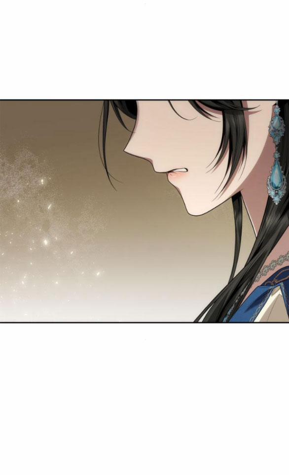 Chị Yêu, Kiếp Này Em Sẽ Là Hoàng Hậu 86.1 trang 23