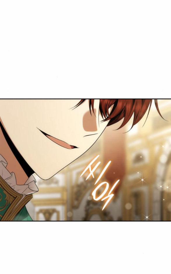 Chị Yêu, Kiếp Này Em Sẽ Là Hoàng Hậu 86.1 trang 26