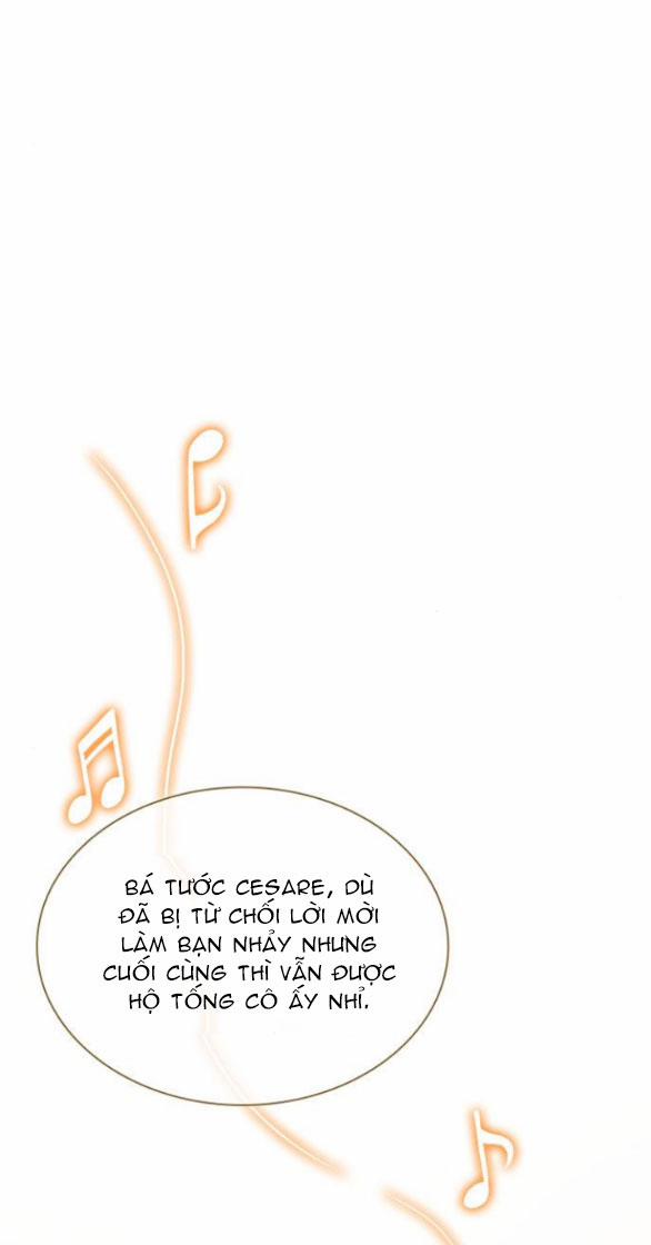 Chị Yêu, Kiếp Này Em Sẽ Là Hoàng Hậu 86.1 trang 29
