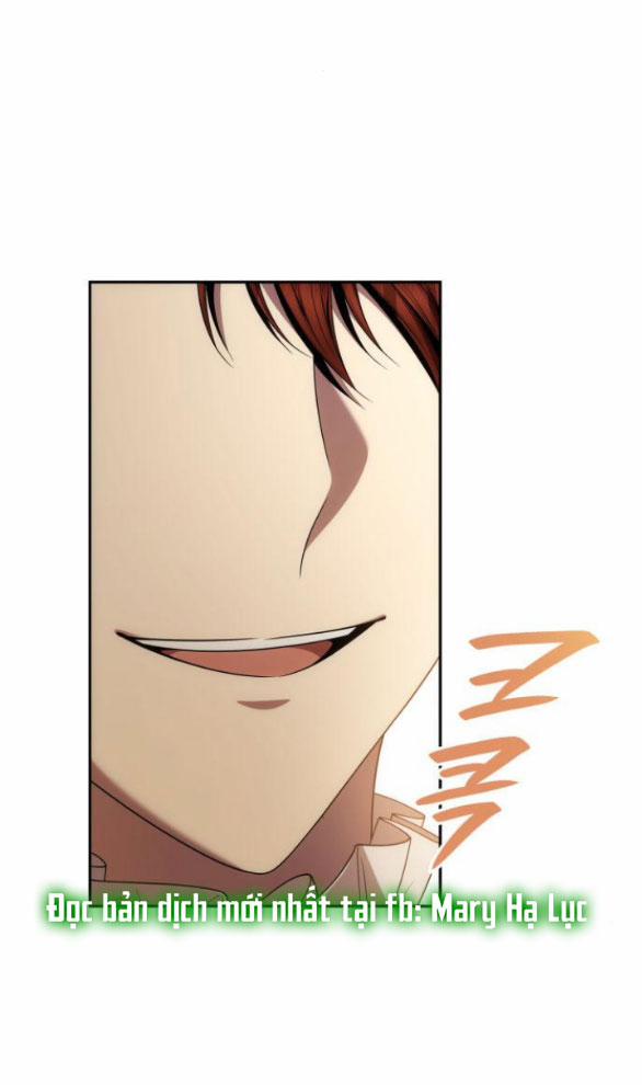 Chị Yêu, Kiếp Này Em Sẽ Là Hoàng Hậu 86.2 trang 10