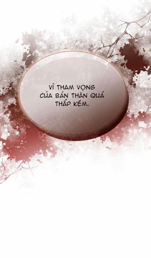 Chị Yêu, Kiếp Này Em Sẽ Là Hoàng Hậu 86.2 trang 15