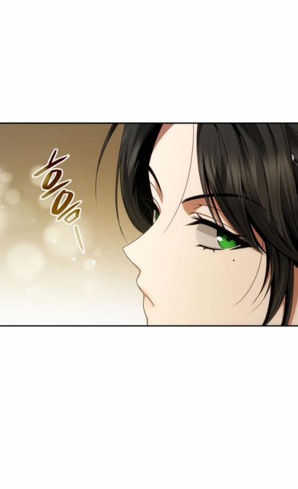 Chị Yêu, Kiếp Này Em Sẽ Là Hoàng Hậu 86.2 trang 17