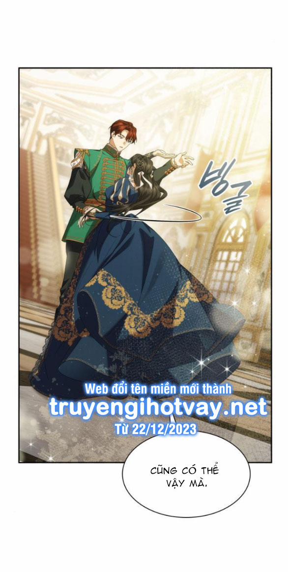Chị Yêu, Kiếp Này Em Sẽ Là Hoàng Hậu 86.2 trang 18