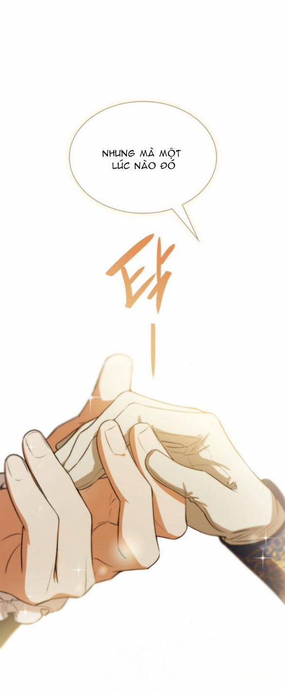 Chị Yêu, Kiếp Này Em Sẽ Là Hoàng Hậu 86.2 trang 19