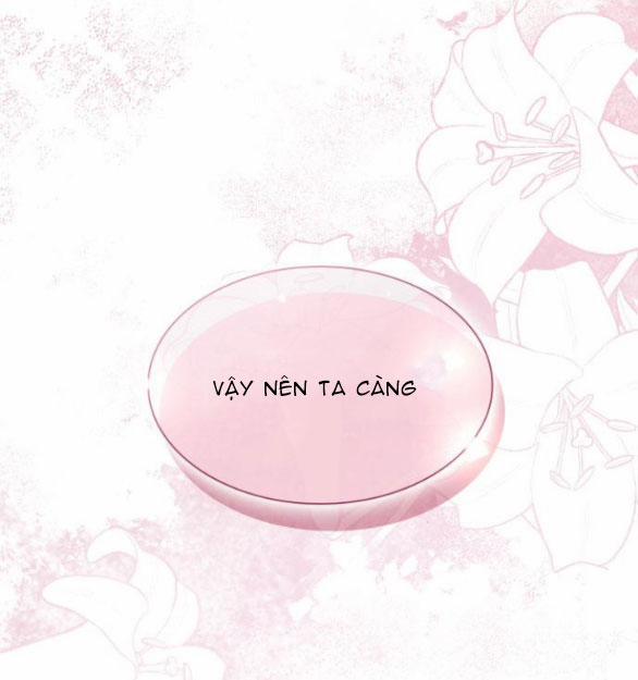 Chị Yêu, Kiếp Này Em Sẽ Là Hoàng Hậu 86.2 trang 26