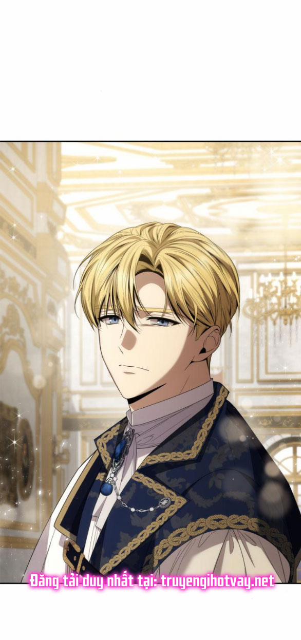 Chị Yêu, Kiếp Này Em Sẽ Là Hoàng Hậu 86.2 trang 29