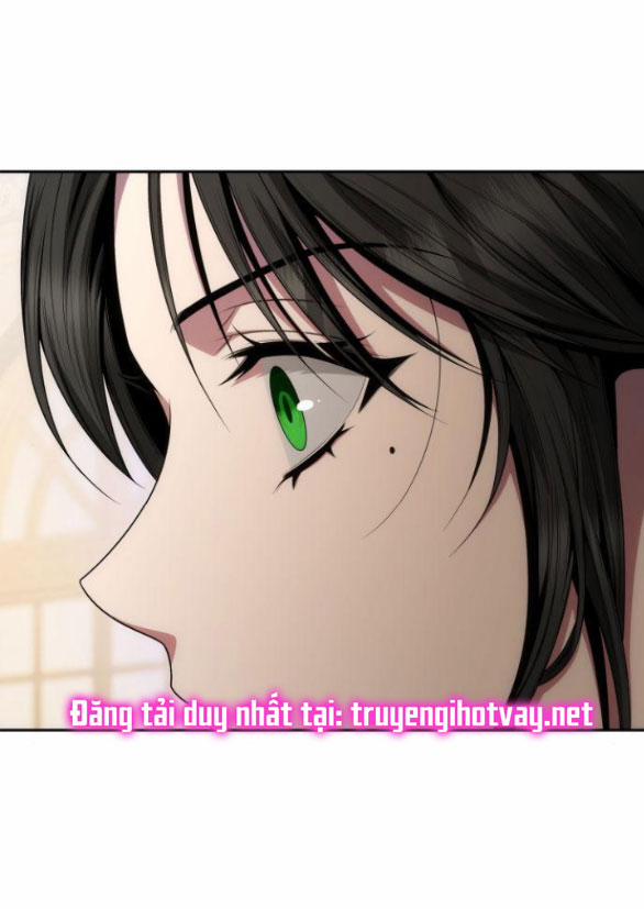 Chị Yêu, Kiếp Này Em Sẽ Là Hoàng Hậu 86.2 trang 3