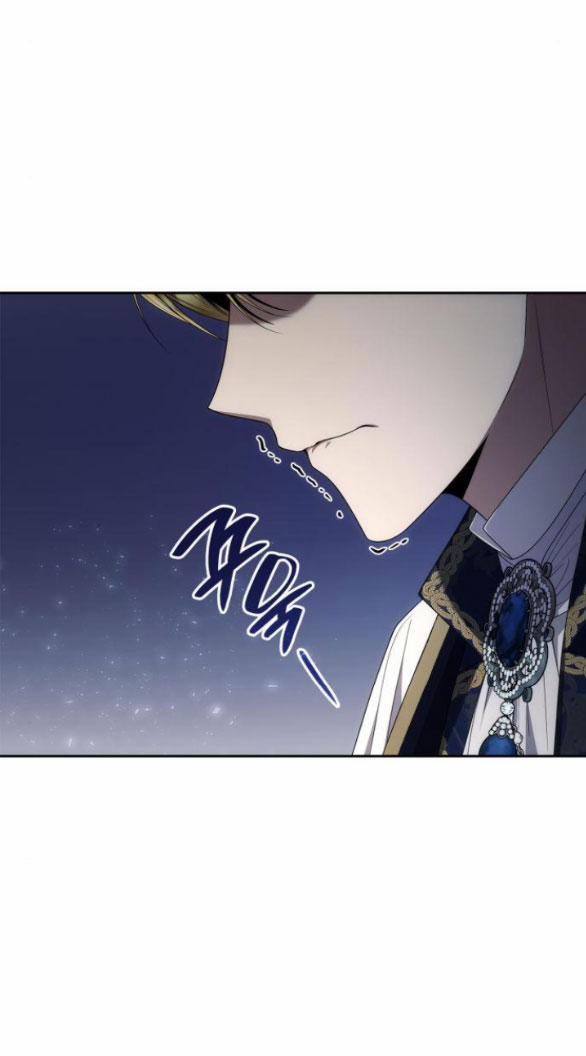 Chị Yêu, Kiếp Này Em Sẽ Là Hoàng Hậu 86.2 trang 30