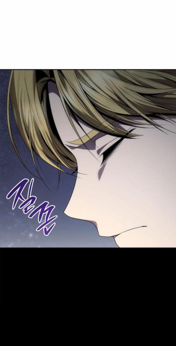 Chị Yêu, Kiếp Này Em Sẽ Là Hoàng Hậu 86.2 trang 32