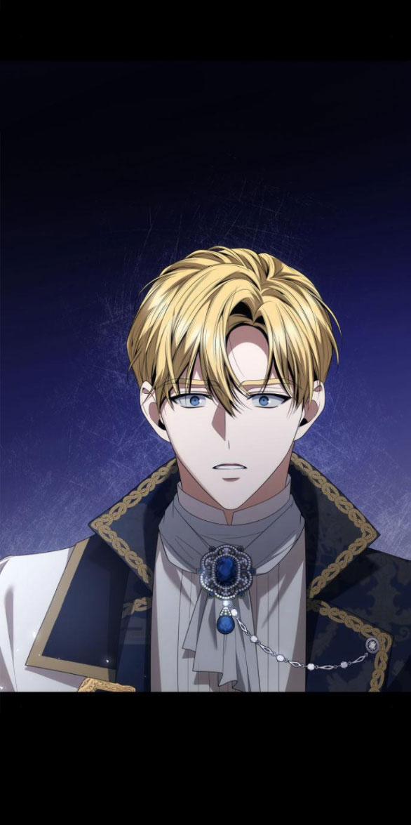 Chị Yêu, Kiếp Này Em Sẽ Là Hoàng Hậu 86.2 trang 40