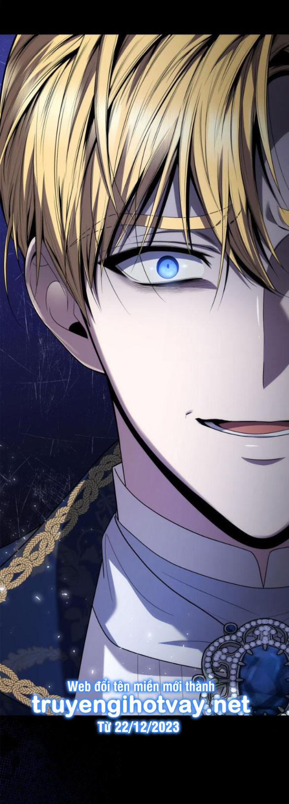 Chị Yêu, Kiếp Này Em Sẽ Là Hoàng Hậu 86.2 trang 42