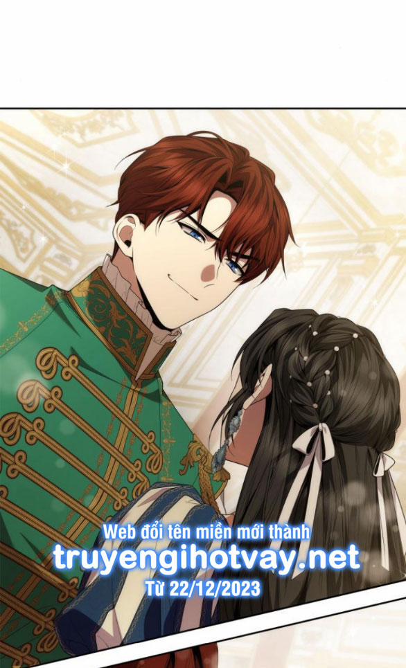 Chị Yêu, Kiếp Này Em Sẽ Là Hoàng Hậu 86.2 trang 7