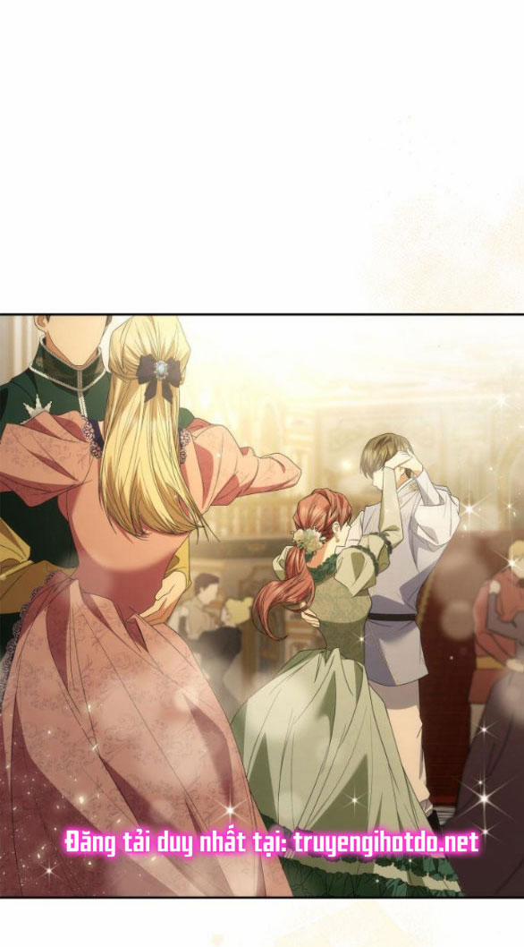 Chị Yêu, Kiếp Này Em Sẽ Là Hoàng Hậu 87.1 trang 19