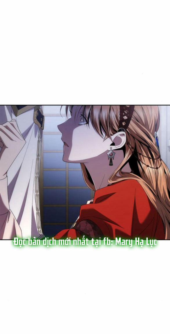 Chị Yêu, Kiếp Này Em Sẽ Là Hoàng Hậu 87.2 trang 2