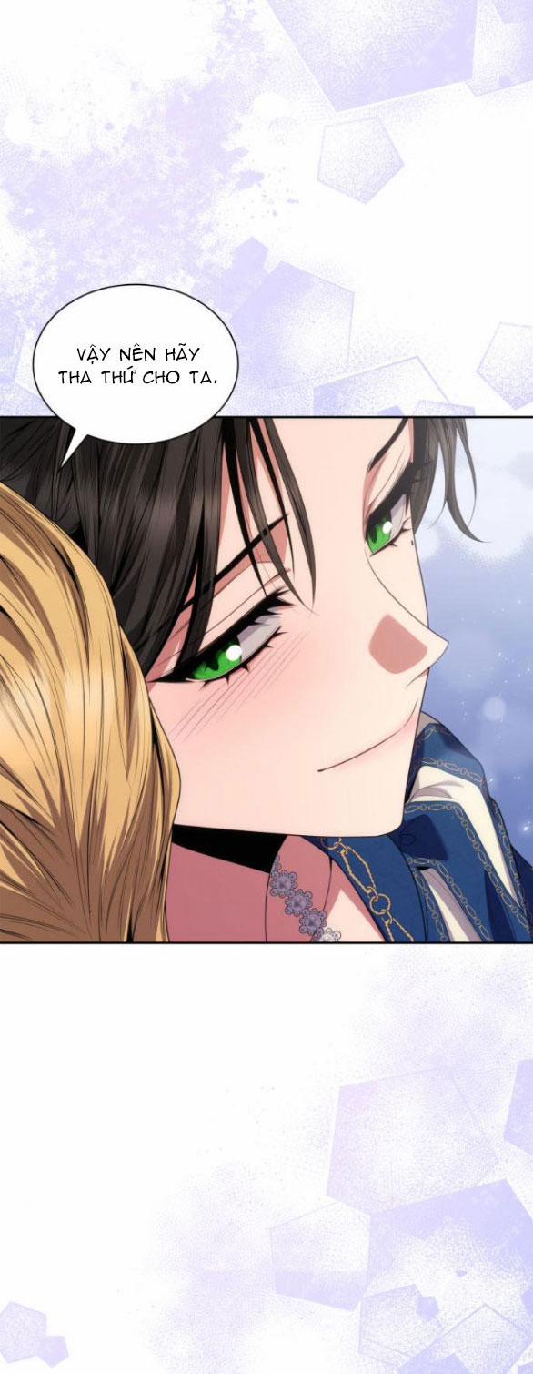 Chị Yêu, Kiếp Này Em Sẽ Là Hoàng Hậu 87.2 trang 28